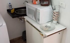 Maison Suíte Térreo